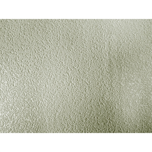 Stucco Wall, N-Scale, (2 per pack)