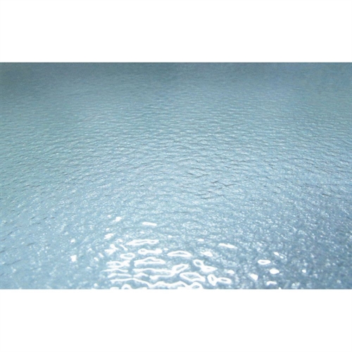 Slow Flowing Water, All-Scale, (2 per pack)