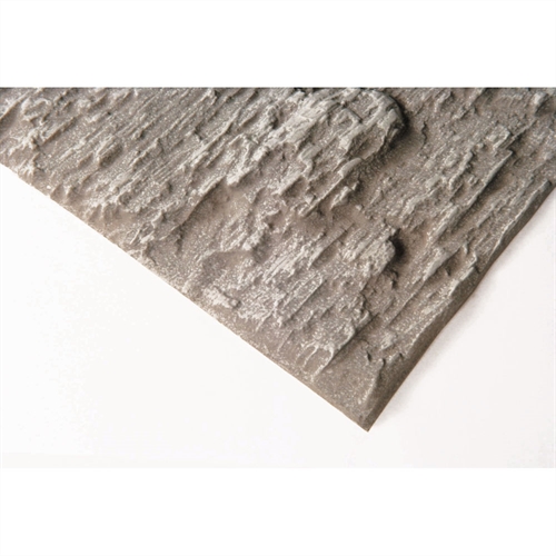 3138 Rock Face (Pliable) 35 x 84cm