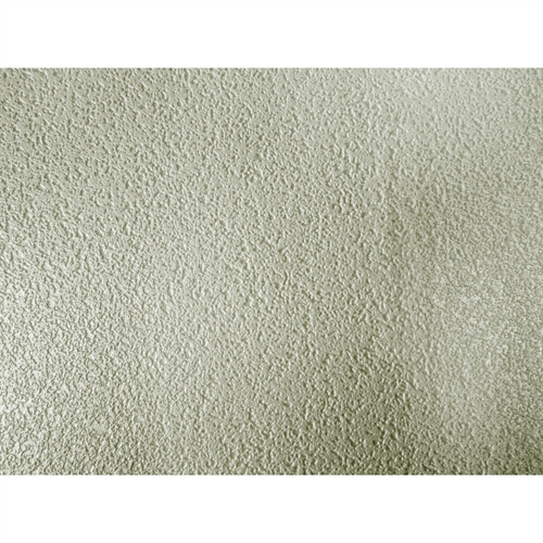 97473 Stucco Wall, N-scale, (2 per pack)