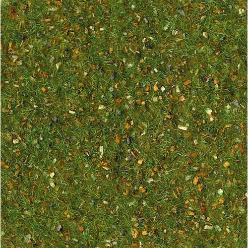30931 Mid-Green Grassmat 75x100