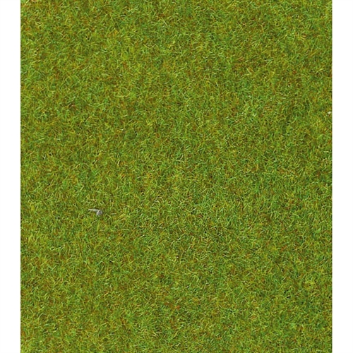 30902 Light Green Grassmat 200x100cm