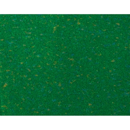 Grass Mats, Medium Green, 50x100in, HO-Scale