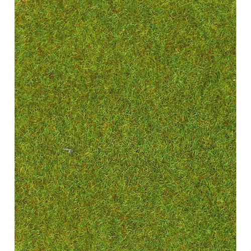 30902 Light Green Grassmat 200 x 100cm