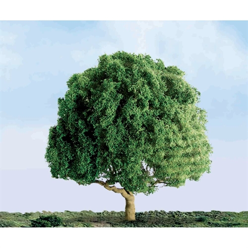 Oak, 1in, (4 per pack)