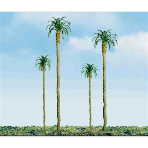 94240 Palm, 6", (2 per pack)