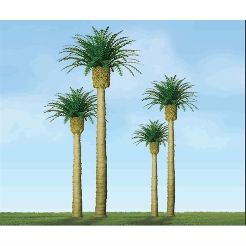 94355 Phoenix Palm, 4", (2 per pack)