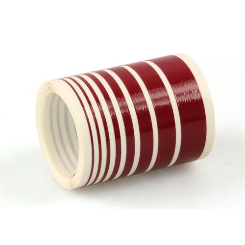 Trimline Wine