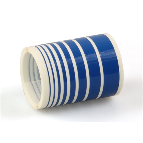 Trimline Royal Blue