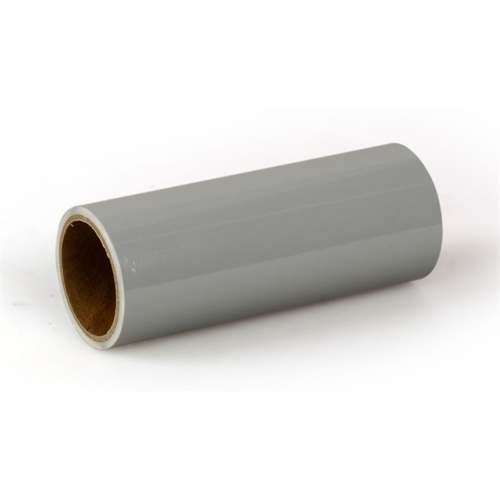 Oratrim Roll Light Grey (#11) 9.5cmx2m