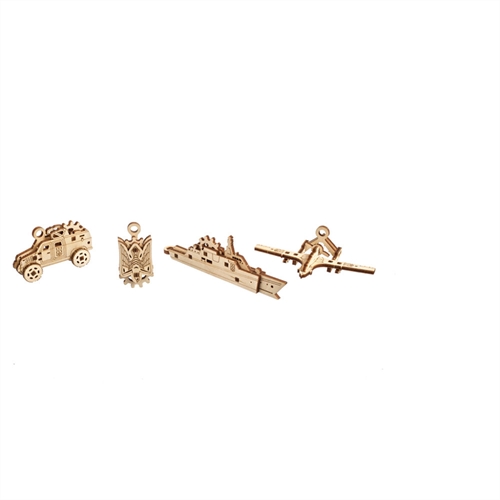 Fidgets Invincibility