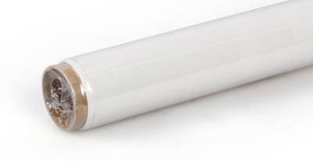 2m Oralight Opaque White (10)