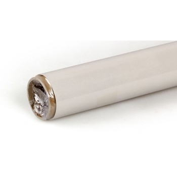 2m Oracover Transparent (00) (Clear)
