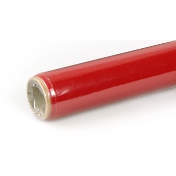 2m Oracover Red (20)