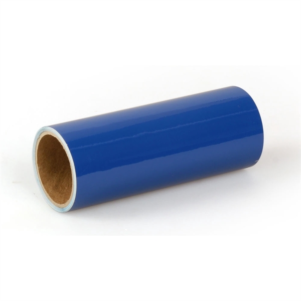 Oratrim Roll Blue (#50) 9.5cmx2m
