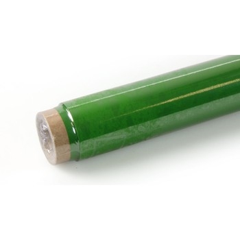 2m Oracover Light Green (42)