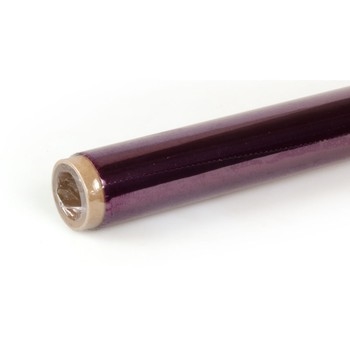 2m Oracover Transparent Purple/Violet (58)