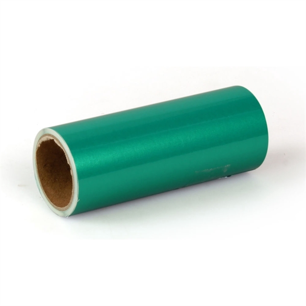 Oratrim Roll Pearl Green (#47) 9.5cmx2m