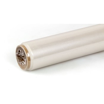 2m Oracover Pearl White (16)