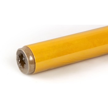 2m Oracover Cub Yellow (30)