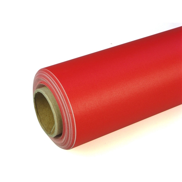 2m Oratex Fokker Red (020)