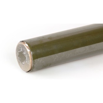 2m Oracover Olive Drab (18)