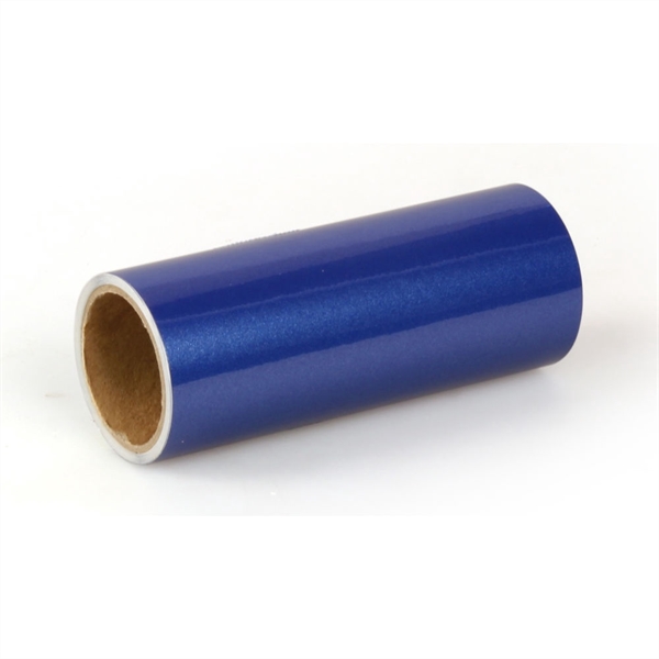 Oratrim Roll Pearl Blue (#57) 9.5cmx2m