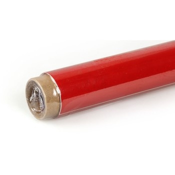 2m Oracover Ferrari Red (23)
