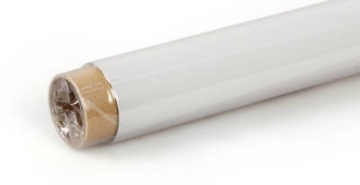 2m Oralight Transparent Scale White (99)