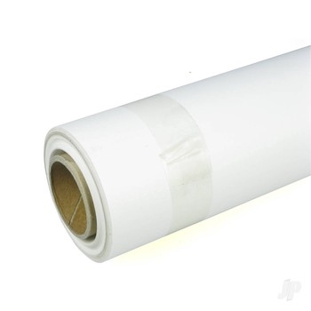 10m Oratex Natural Clear (000)
