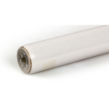 2m Oracover White (10)
