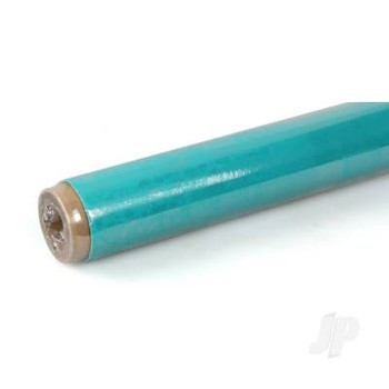 2m Oracover Turquoise (17)