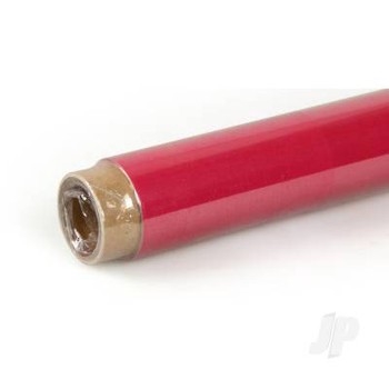2m Oracover Pink (24)