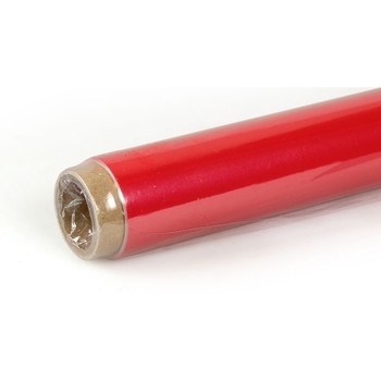 2m Oracover Pearl Red (27)