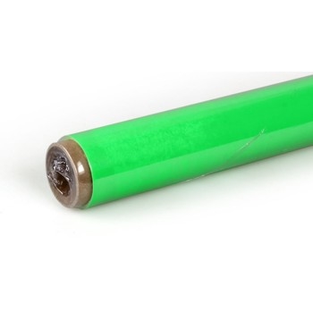 2m Oracover Fluorescent Green (41)