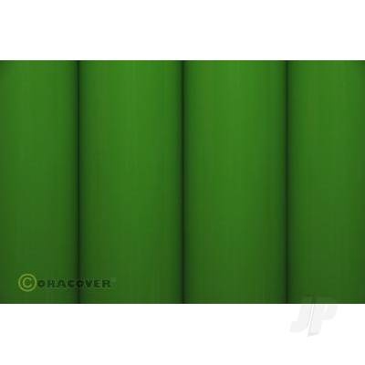 2m Oracover May Green (43)
