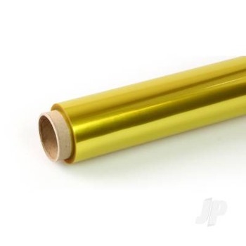 10m Oralight Transparent Yellow (39)