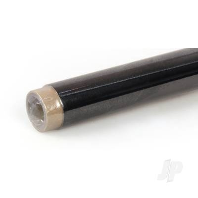 2m Oralight Opaque Black (71)