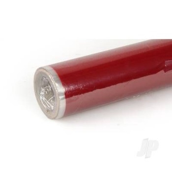 2m Easycoat Dark Red (20)