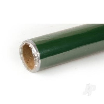2m Easycoat Dark Green (40)