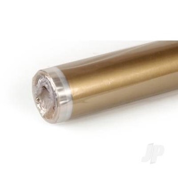 2m Easycoat Gold (92)