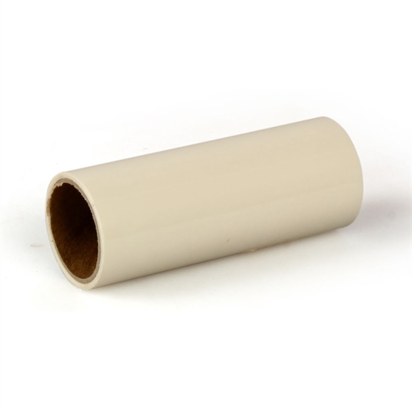 Oratrim Roll Transparent (#00) 9.5cmx2m