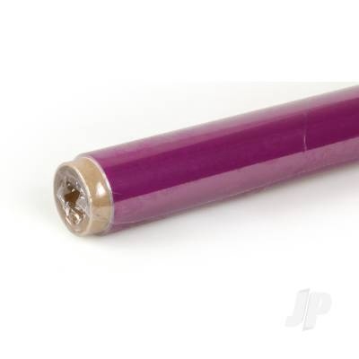 2m Oracover Violet (54)