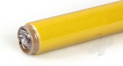 2m Oracover Cadmium Yellow (33)