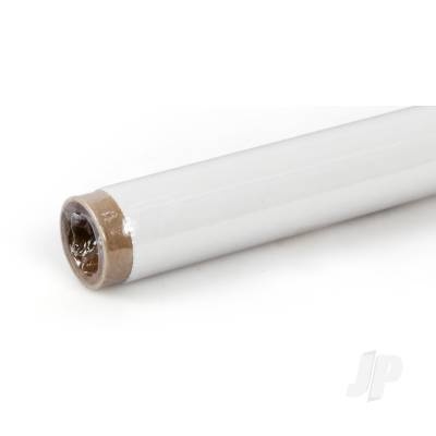 2m Oralight Transparent White (10)