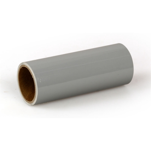 Oratrim Roll Light Grey (#11) 9.5cmx2m