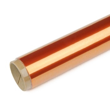 2m Oralight Transparent Orange 69