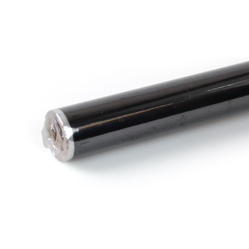 5m Easycoat Seconds Black 071