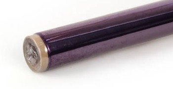 2m Oralight Transparent Violet 58