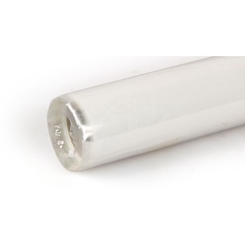 5m Easycoat Seconds White 010